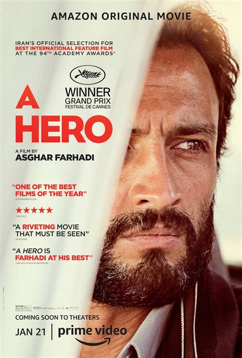 Farhadi Film Production